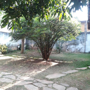 microcasa
